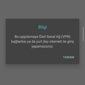 TurkNet İnternet Kesintileri Ve Ücret İadesi Talebi