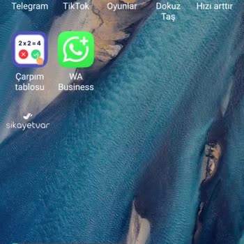 İddaa Param Eksik Yatırıldı