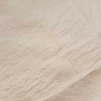 Tiftiklenen Pantolon Ve Garanti Kapsamında Değişim Reddedilmesi