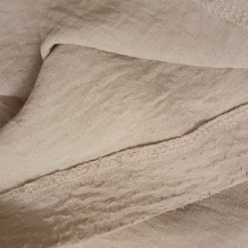 Tiftiklenen Pantolon Ve Garanti Kapsamında Değişim Reddedilmesi