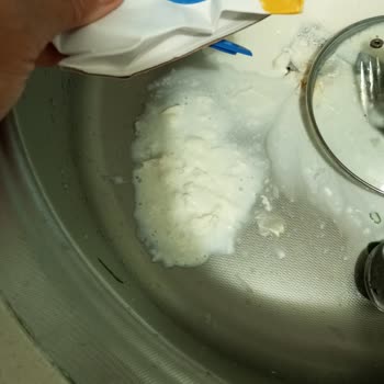 Sek Markasının Uzun Ömürlü Sütü Bozulmuş