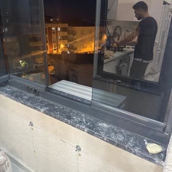 Ek Ücret Talebi Ve Balkon Kullanımını Kısıtlayan Dış Ünite Montajı Şikâyeti
