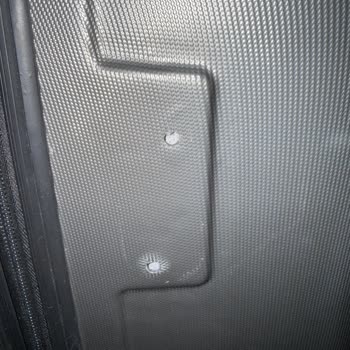 Bagajımın Kullanılamaz Hale Gelmesi Ve A Jet'ten Geri Dönüş Eksikliği