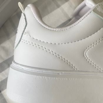 Eki aç