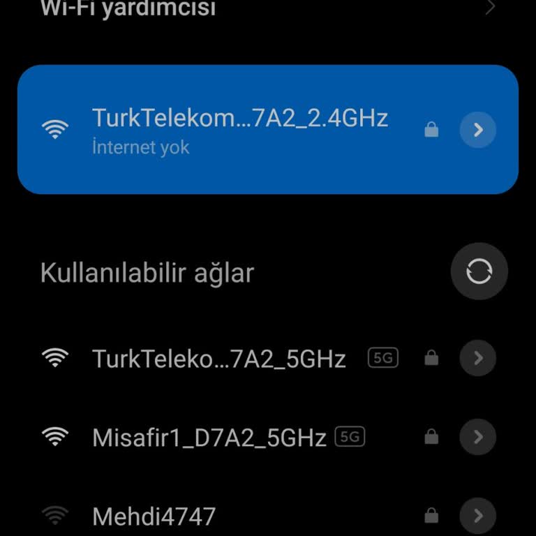 Türk Telekom Ev İnterneti 2,5 Aylık Kesintide Çözüm Yok
