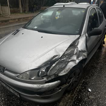 Doğa Sigorta’nın Uzun Süreli Pert İhale Gecikmesi