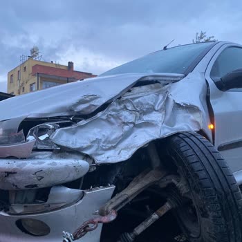 Doğa Sigorta’nın Uzun Süreli Pert İhale Gecikmesi