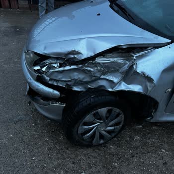 Doğa Sigorta’nın Uzun Süreli Pert İhale Gecikmesi