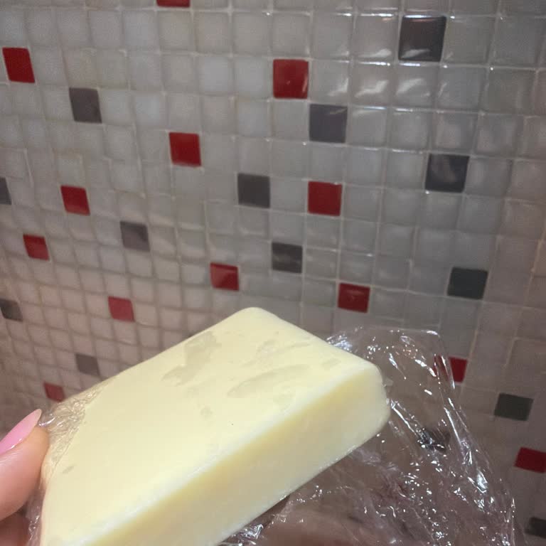 Migros Sanal Market’te Yanıltıcı Cheddar Peynir Satışı İçin İade Ve Düzeltme Talebi