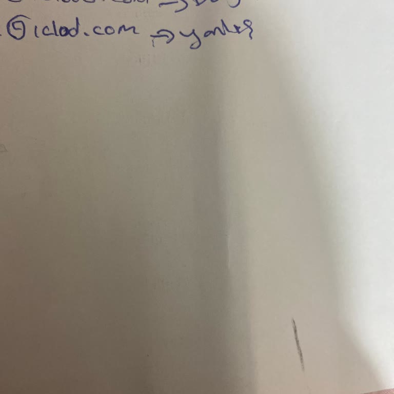 Vatan Kütahya'da McAfee Aktivasyonu Gerçekleşmedi Ve 3.400 TL İade Talebi