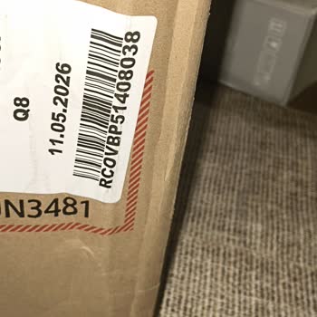 Roborock Q8 Süpürge Tekrar Açılmıyor, Yetkili Servis Sorunu Ve Değişim Talebi