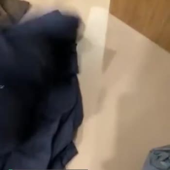 Ateş Kozmetik Medikal Farklı Kalitesiz Ürün Gönderimi