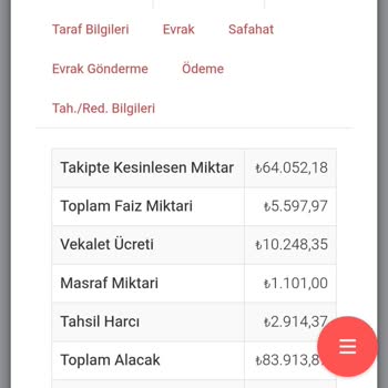 VakıfBank Maaş Hesabına Bilgi Verilmeksizin Çifte Blokaj Ve Yaşam Krizi