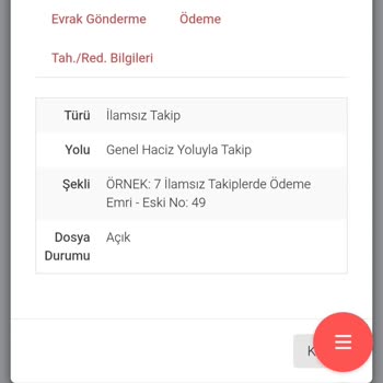 VakıfBank Maaş Hesabına Bilgi Verilmeksizin Çifte Blokaj Ve Yaşam Krizi