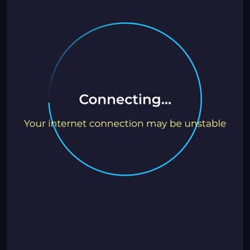 TurkNet İnternetinde Sürekli Düşük Hız Ve Kopma Sorunları Çözülmüyor