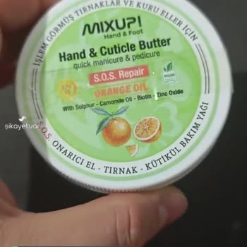 Gratis Açık Kullanılmış Ürün Satışı