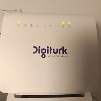 Tekrarlayan İnternet Kesintileri Nedeniyle Cayma Bedeli Olmadan Abonelik İptali