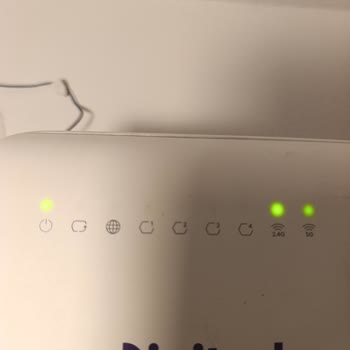 Tekrarlayan İnternet Kesintileri Nedeniyle Cayma Bedeli Olmadan Abonelik İptali