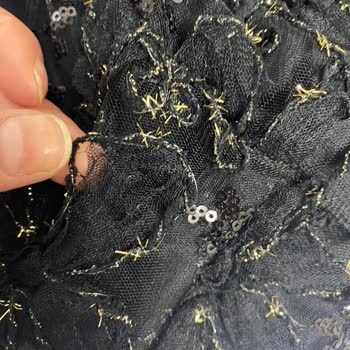 Defolu Elbise Ve 20 Gün Süren İade Gecikmesi