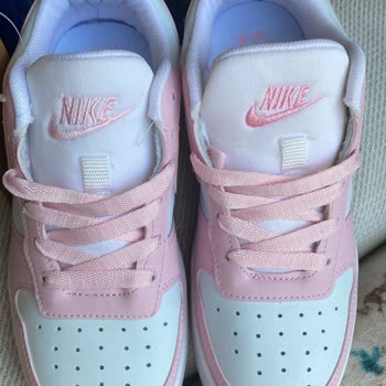 Trendyol’da Sahte Nike Ayakkabı Satışı, Satıcı İncelemesi Ve İade Talebi
