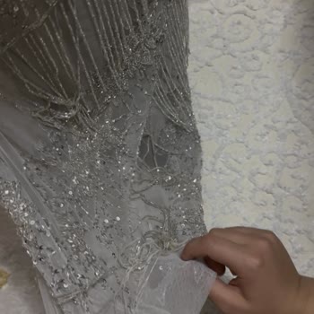 Sevay Butik Saygısız Tavırdan Şikayetçiyim