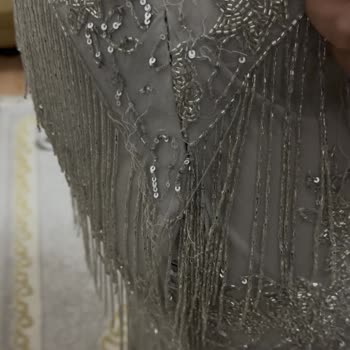 Sevay Butik Saygısız Tavırdan Şikayetçiyim