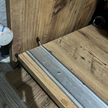 Tiamob Gardırop Kalite Sorunu Ve İade Talebi