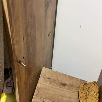 Tiamob Gardırop Kalite Sorunu Ve İade Talebi