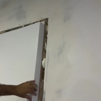 Selecta Mobilya (Kocaeli) Ölçü Hatalı Kapılar Ve Kaba Müşteri Yaklaşımı
