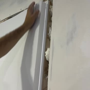 Selecta Mobilya (Kocaeli) Ölçü Hatalı Kapılar Ve Kaba Müşteri Yaklaşımı