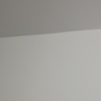 Marshall Kum Beyazı Boyası Beklentileri Karşılamadı, Yeniden Boyama Masrafı Talebi