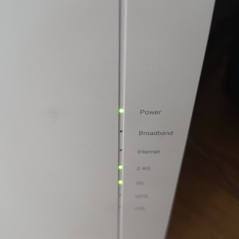 Vodafone Net Ev İnternetindeki Kesintiler Ve Aşırı Fatura Şikayeti