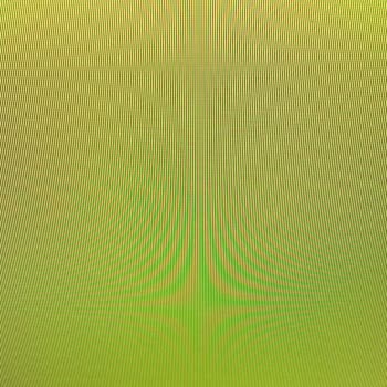 İki Defa Ayıplı Samsung TV, Ölü Piksel Sorunu Ve Reddetme Politikasıyla Tam İade Talebi