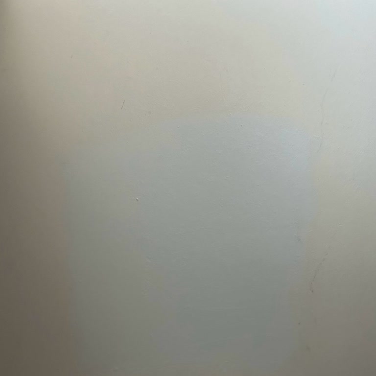 Karteladaki Renk İle Gerçek Renk Uyuşmazlığı Ve Müşteri Hizmetleri Sorunları