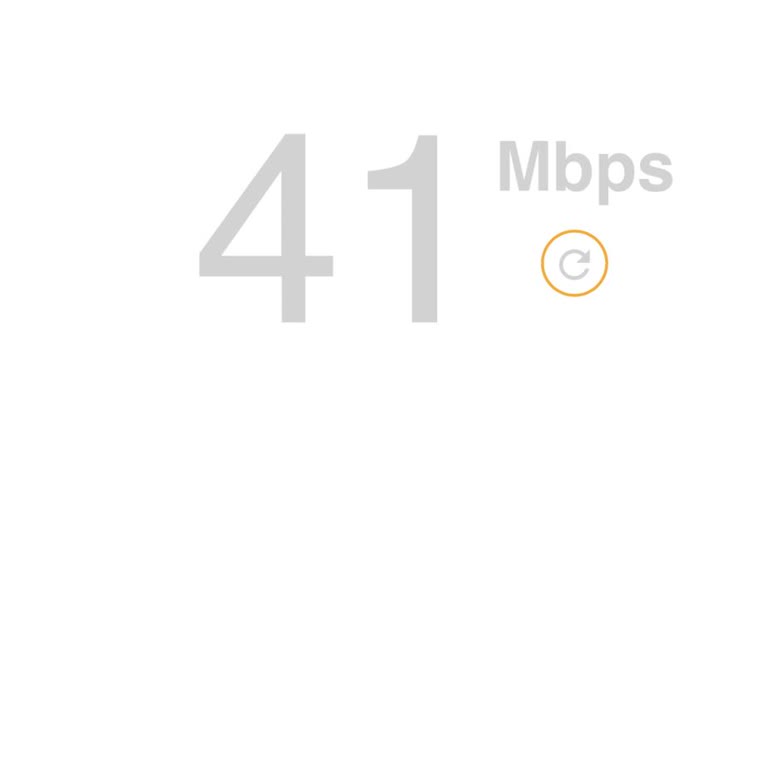 Vodafone İnternet Hızının Uzun Süreli Yavaşlığı Ve Sözleşme İptali Talebi