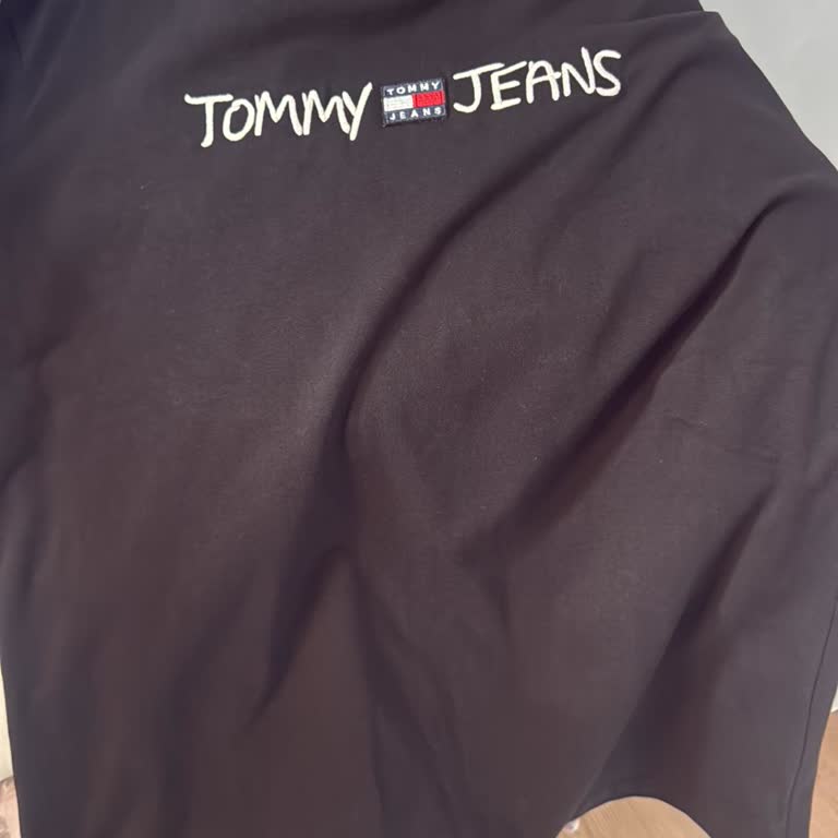 Cartel Wear Yanlış Ürün Gönderilmesi
