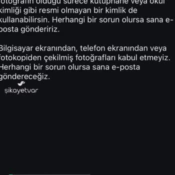 Instagram Hesabım Gelmiyor