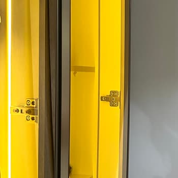 Geciken Teslimat, Eksik Kurulum Ve Evde Oluşan Hasar Sebebiyle Güven Kaybı