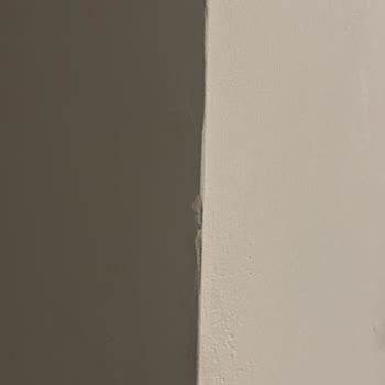 Geciken Teslimat, Eksik Kurulum Ve Evde Oluşan Hasar Sebebiyle Güven Kaybı