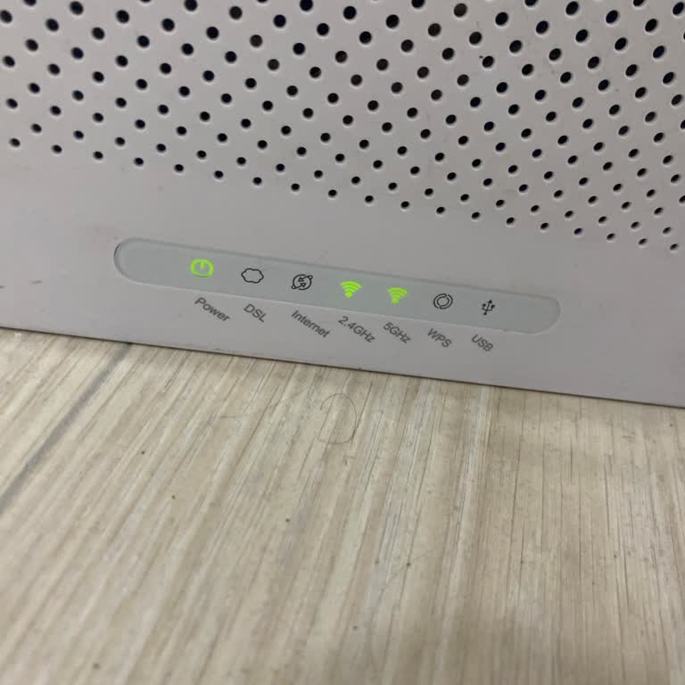 Şok Net'te Ödemeli İnternet Kesintisi Ve İade Talebi