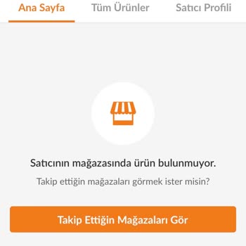 Eki aç