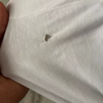 Beko Kurutma Makinesi Kıyafetleri Yırtıyor Ve Müşteri Hizmetleri Çözüm Sunmuyor