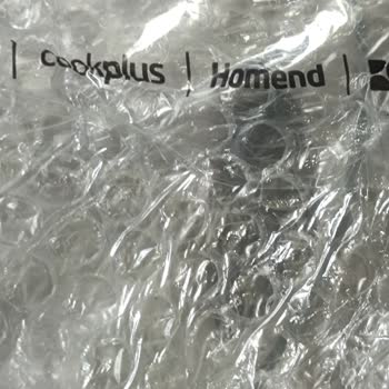 Karaca Şikayeti Ürünlerin Özensiz Kırık ve Deforme Halde Gönderilmesi