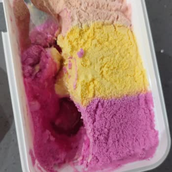 Freedo Vini Dondurmasında Soğuk Zincir İhlali Ve Kalite Sorunu