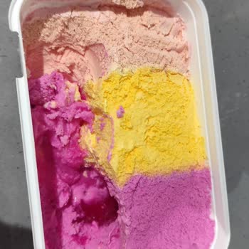 Freedo Vini Dondurmasında Soğuk Zincir İhlali Ve Kalite Sorunu