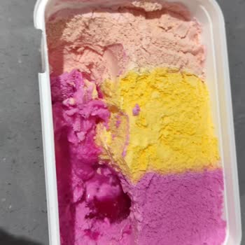 Freedo Vini Dondurmasında Soğuk Zincir İhlali Ve Kalite Sorunu