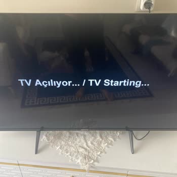 Garanti Süresinde Yazılım Sorunu İçin Haksız Ücret Talebi