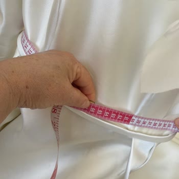 Gardrops’ta Haksız İade Kabulü Ve Satıcı Haklarının İhlali