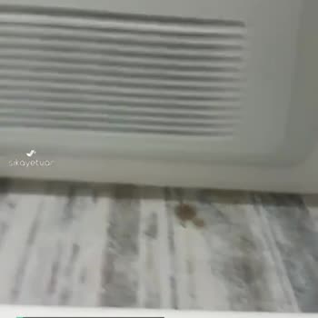 Samsung Hasarların Tazmin Edilmesi