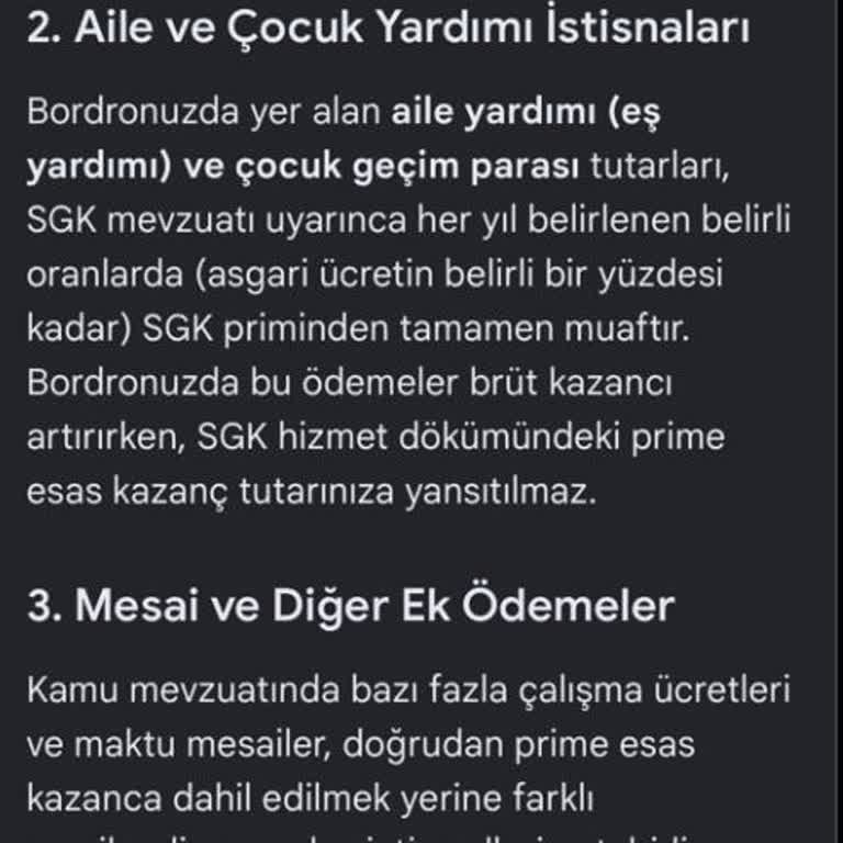 Sky Limitimin Habersiz Düşürülmesi Ve Açıklama Talebi